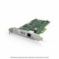 Xerox Voip Fax Option497K20310