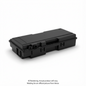 Xerox Genuine Xerox Waste Toner Bottle, Xerox C310