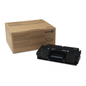 106R02311 Black Standard Capacity Print Cartridge, WorkCentre 3325; Black High Capacity Print Cartridge WorkCentre 3315