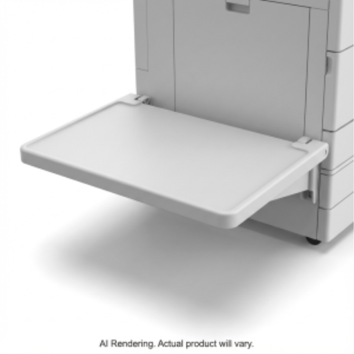 Xerox Standard Work Surface497K20750