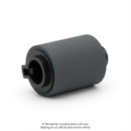 Xerox S/B ADF ROLLER F/6440 (65-2609-000)