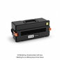 Xerox Versalink C605 Extra High Capacity Black Toner Cartridge (106R03931) C605