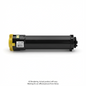 YELLOW STANDARD CAPACITY TONER