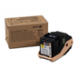 106R02601 Yellow Standard Capacity Toner