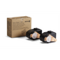 106R02602 Cyan Dual Package Toner