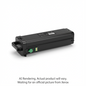 Xerox VersaLink B400 B405 Stand Yield Black Toner 6k