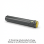 YELLOW HIGH CAPACITY TONER