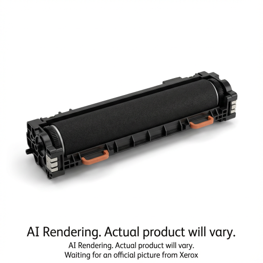 Xerox Transfer Roller