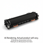 Xerox Transfer Roller