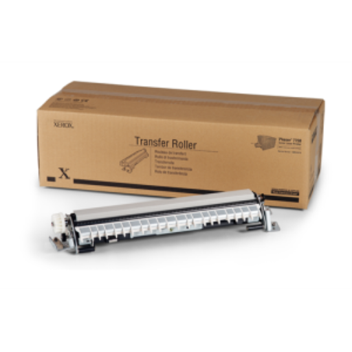 TRANSFER ROLLER 100K YLD FOR