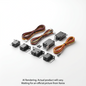 Xerox Multi-Feed Detection Kit (available On The A
