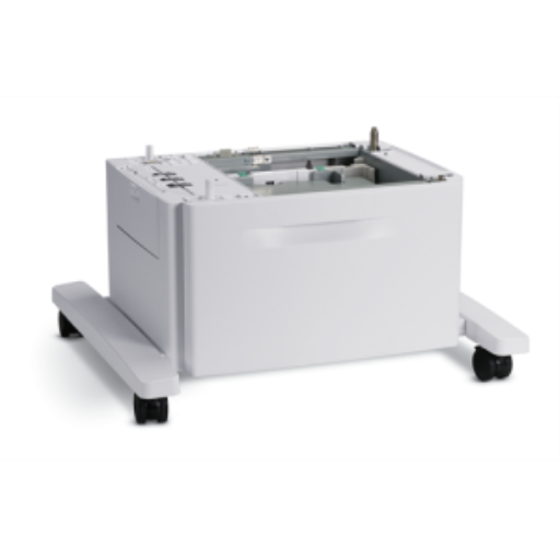Xerox FEEDER 1800SHT F/CQ 8700/8900 HC