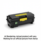 YELLOW HIGH CAP 5.2K TONER FOR VersaLink C500/C505