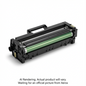 Xerox Versalink C625 Black Imaging Kit (Long-Life