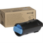 Xerox Versalink C500/C505 Extra High Capacity Cyan Toner Cartridge (106R03866)