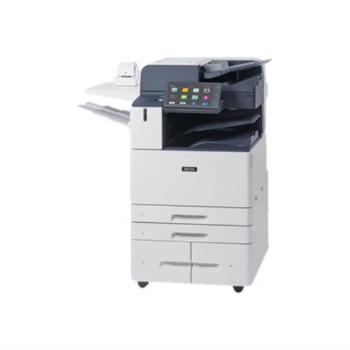 Xerox Xerox AltaLink C8135T 35 ppm IOT W/ 2 Tray Modu