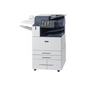 Xerox Xerox AltaLink C8135T 35 ppm IOT W/ 2 Tray Modu