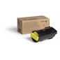 Xerox VersaLink C600 C605 Magenta Toner Cartridge (6000 Yield)