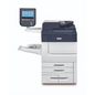 Xerox Xerox Primelink XC9065 W/ 250 Sheet Single Pass