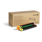 Xerox Versalink C500/C505 Drum Cartridge, Yellow (108R01483)