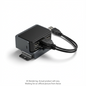 Xerox USB Hub Kit497K20480