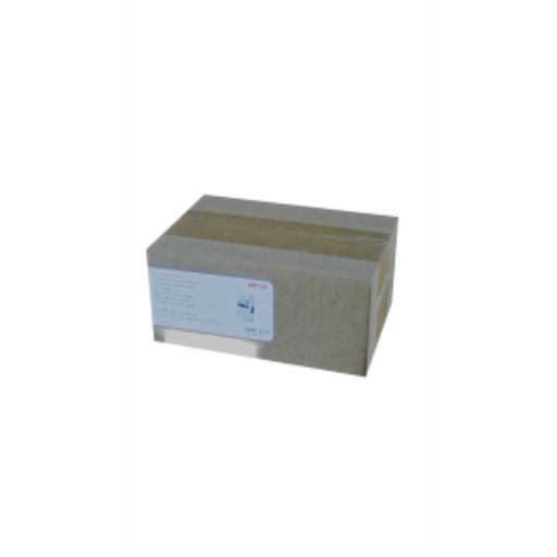 Xerox Genuine Xerox Waste Toner Bottle, Xerox C230