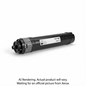 Xerox Xerox Genuine Color Primelink XC9065/XC9070