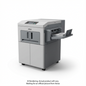 Xerox Gradco Tape Bi097S03869