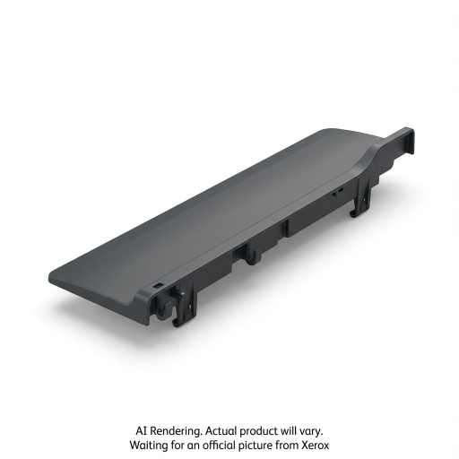 Xerox Top Tray Extension497K18371