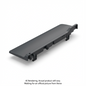 Xerox Top Tray Extension497K18371