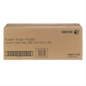 Xerox XEROX 560/570 Fuser Module 110V Cru008R13102