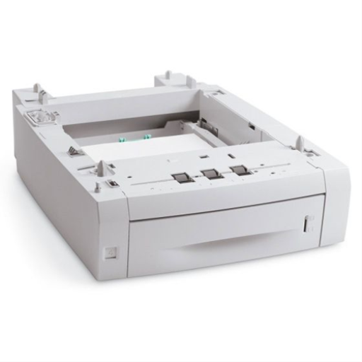Xerox FEEDER 525SHT F/CQ 525SHT 8570/8870