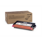 106R01393 Magenta High Capacity Print Cartridge, Phaser 6280