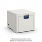 Xerox High Capacity Feeder 3000 Sheets A4/Letter09