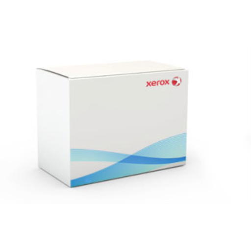 Xerox SEPARATOR RLR ASSEM F/ PHSR 6280