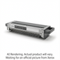 Xerox Xerox, GBC Advanced Punched Pro, Die Combbin