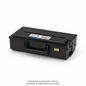 Xerox Genuine Xerox Black Extra High Capacity Tone