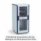 Xerox Partner Finishing Interface Module Transport
