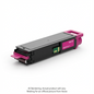 Xerox Genuine Xerox Magenta High Capacity Print Ca
