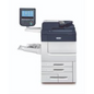 Xerox Xerox Primelink XC9070 W/ 250 Sheet Single Pass
