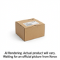 Xerox XC AltaLink C8135 Initialization Kit097S0503