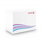Xerox Transfer Roller Kit