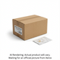 Xerox XC AltaLink C8130 Initialization Kit097S0503