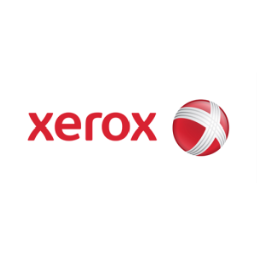 Xerox UPGRADE KT F/PHSR 7750B TO 7750DN DPLX