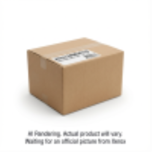 Xerox Nat Kit-U.S.A.650K30110