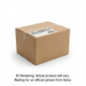 Xerox Nat Kit-U.S.A.650K30110