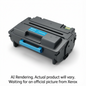 Xerox GENUINE CYAN HIGH CAPACITY TONER CARTRIDGE F