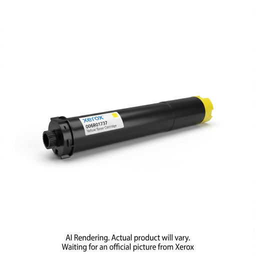 Xerox Xerox Genuine Color Primelink XC9065/XC9070
