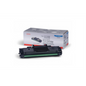 106R01159 Standard Capacity Print Cartridge For Phaser 3117 / 3122 / 3124 / 3125