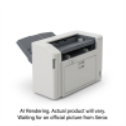 Xerox FINISHER F/WC 6400